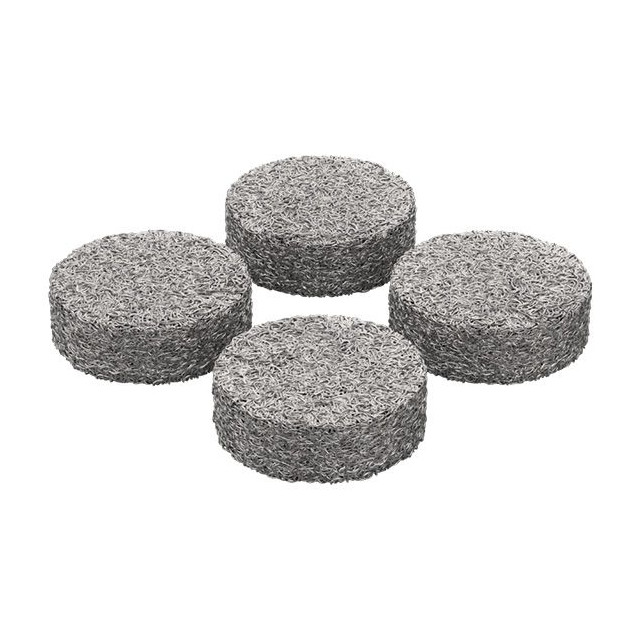 Mighty Liquid Pad Set